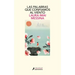 Las Palabras Que Confiamos Al Viento / The Phone Booth at the Edge of the World