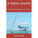 A Sailors Journal: A Daily Devotional Written by a Sailor