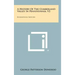 A History Of The Cumberland Valley In Pennsylvania, V2: Biographical Sketches