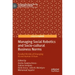 Managing Social Robotics and Socio-Cultural Business Norms: Parallel Worlds of Emerging AI and Human Virtues