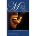 Mr. Words Waggle Tongue: Inspired by the Epistle of James