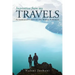Inspiration from My Travels: An Immigrant's Eyes on the World: a Memoir