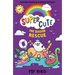 Seaside Rescue