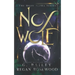 Nox Wolf: A Rejected Mate Shifter Romance