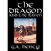 The Dragon and the Raven by G. A. Henty, Fiction, Historical