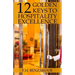 12 Golden Keys To Hospitality Excellence