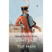 Arms and the Man