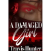 A Damaged Girl
