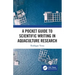 A Pocket Guide to Scientific Writing in Aquaculture Research
