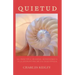 Quietud: La práctica craneal biodinámica y la evolución de la conciencia