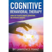 Cognitive Behavioral Therapy