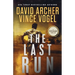 The Last Run