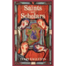 Saints and Scholars