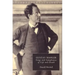 Gustav Mahler: Songs and Symphonies of Life and Death. Interpretations and Annotations