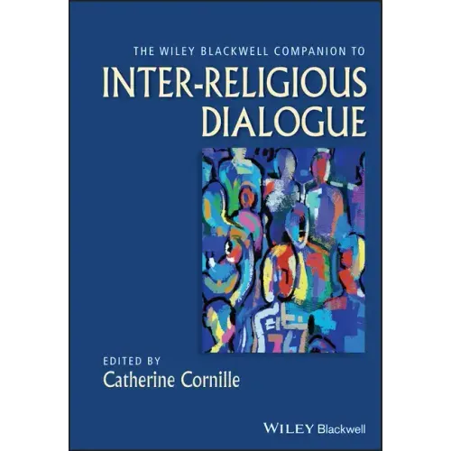 WB Companion Interreligious Di