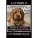 Cavoodles, Cavoodle Training Book for Cavoodle Dogs & Cavoodle Puppies By D!G THIS DOG Training, From the Car Ride Home Training Begins, Cavoodle Book