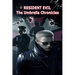 Resident Evil: The Umbrella Chronicles