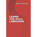 Learn the Zulu Language