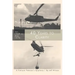 40 Years to Clarity: A Vietnam Veteran's Epiphany