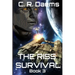 The Riss Survival: Book III