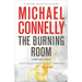 The Burning Room