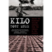 Kilo: Inside the Deadliest Cocaine Cartels--From the Jungles to the Streets