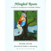 Mingled Roots -A Guide for Grandparents of Interfaith Children