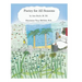 Poetry for All Seasons