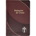 Imitacion de Cristo