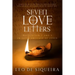 Seven Love Letters: Revelation 2 and 3 in the Language of Jesus