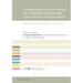 Transdisciplinary Impulses Towards Socio-Ecological Transformation: Engaged Reflections - Reflected Engagements