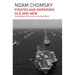 Pirates and Emperors, Old and New: International Terrorism in the Real World