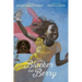 The Blacker the Berry