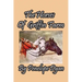 The Horses Of Griffin Farm