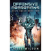 Offensive Operations