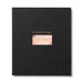 In Case You Forget, I Remember: An Encouragement Gift Book to Support a Friend During Hard Times