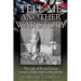 Tell Me Another War Story