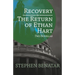 Recovery and The Return of Ethan Hart: Two Novellas