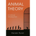 Animal Theory: A Critical Introduction