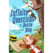 The Infinite Questions of Dottie Bing