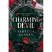 Charming Devil (Standard Edition)