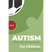 Autism Soccer: Children