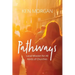 Pathways: Local Mission for All Kinds of Churches