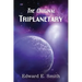 Triplanetary (the Original)