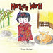 Noriko's World