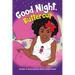 Good Night, Buttercup