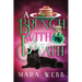 A Brunch With Death