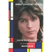 Every Little Bit Of You: Loving David Cassidy