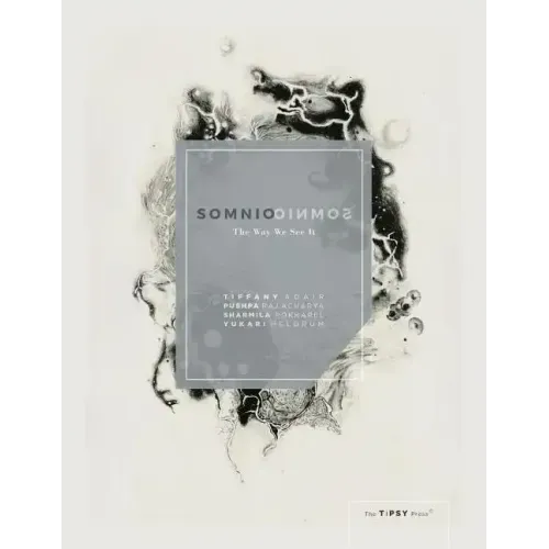 Somnio: The Way We See It