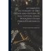 A Complete Dictionary of dry Goods and History of Silk, Cotton, Linen, Wool and Other Fibrous Substances